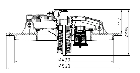 product-457-240 product-457-240