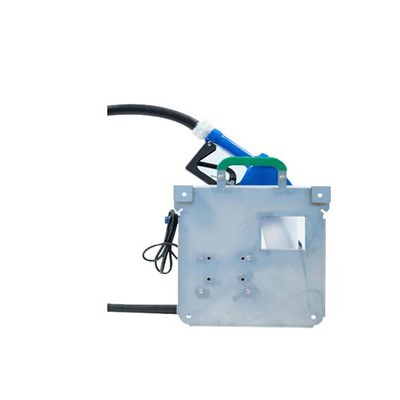 Pump Adblue